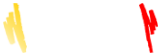Schröder & Scherner