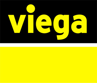 Geberit